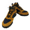 ナイキエーシージー NIKE ACG Torre Mid Burnt Sienna and Obsidian トーレミッド ハイカットスニーカー メンズ  29cm